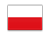 TRATTORIA MAGRI - Polski